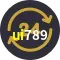 24/7