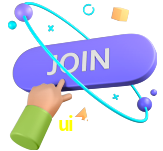 Junte-se ao cassino ui789 hoje mesmo