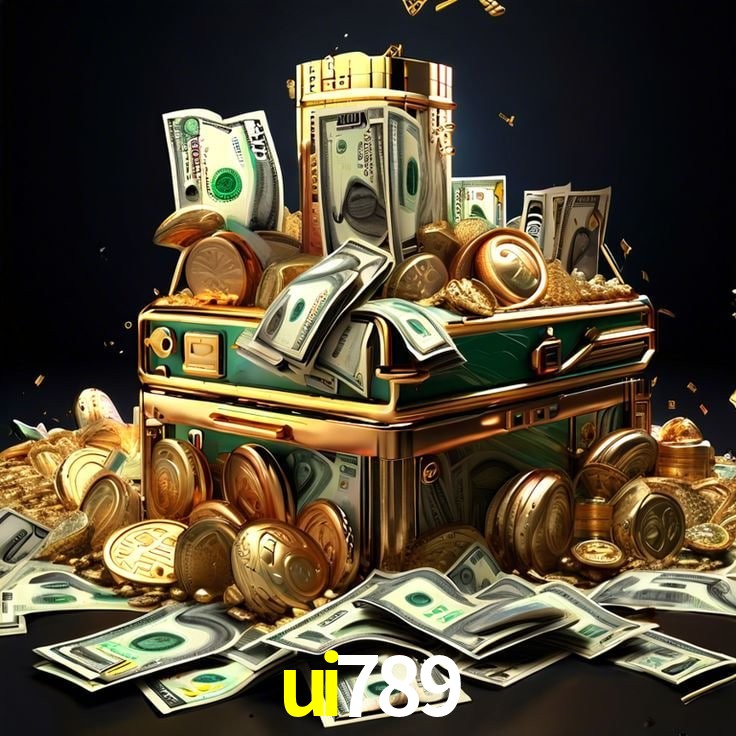 Experiência VIP ui789