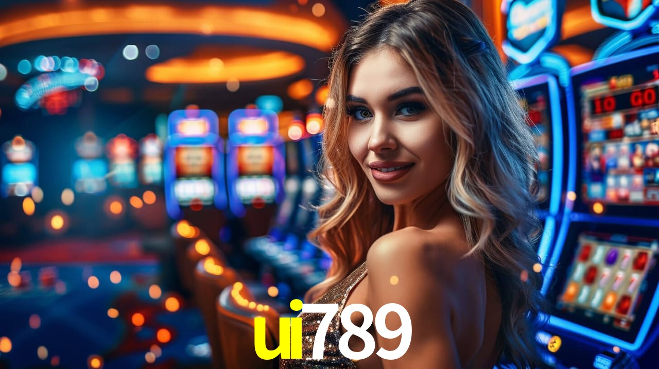 Experiência VIP ui789