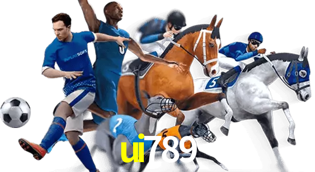 ui789