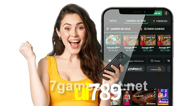 ui789