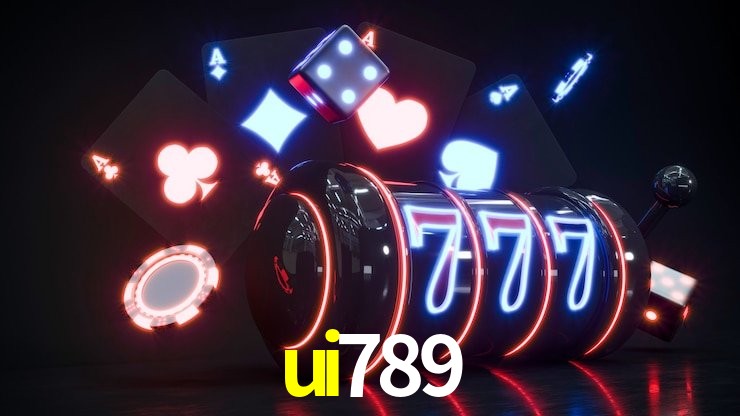 Crash Games Strategies ui789