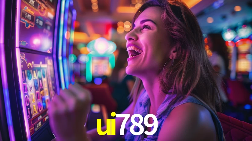 ui789.com