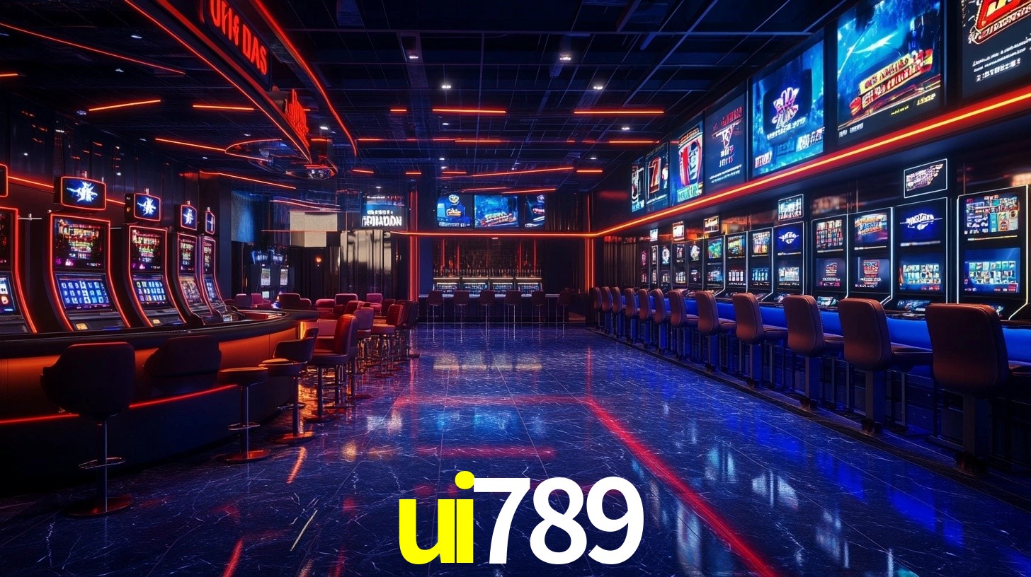 Instant EasyPaisa ui789