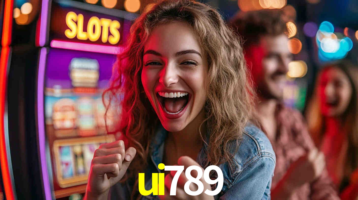Descubra o Programa VIP da ui789: Vantagens Exclusivas para Jogadores