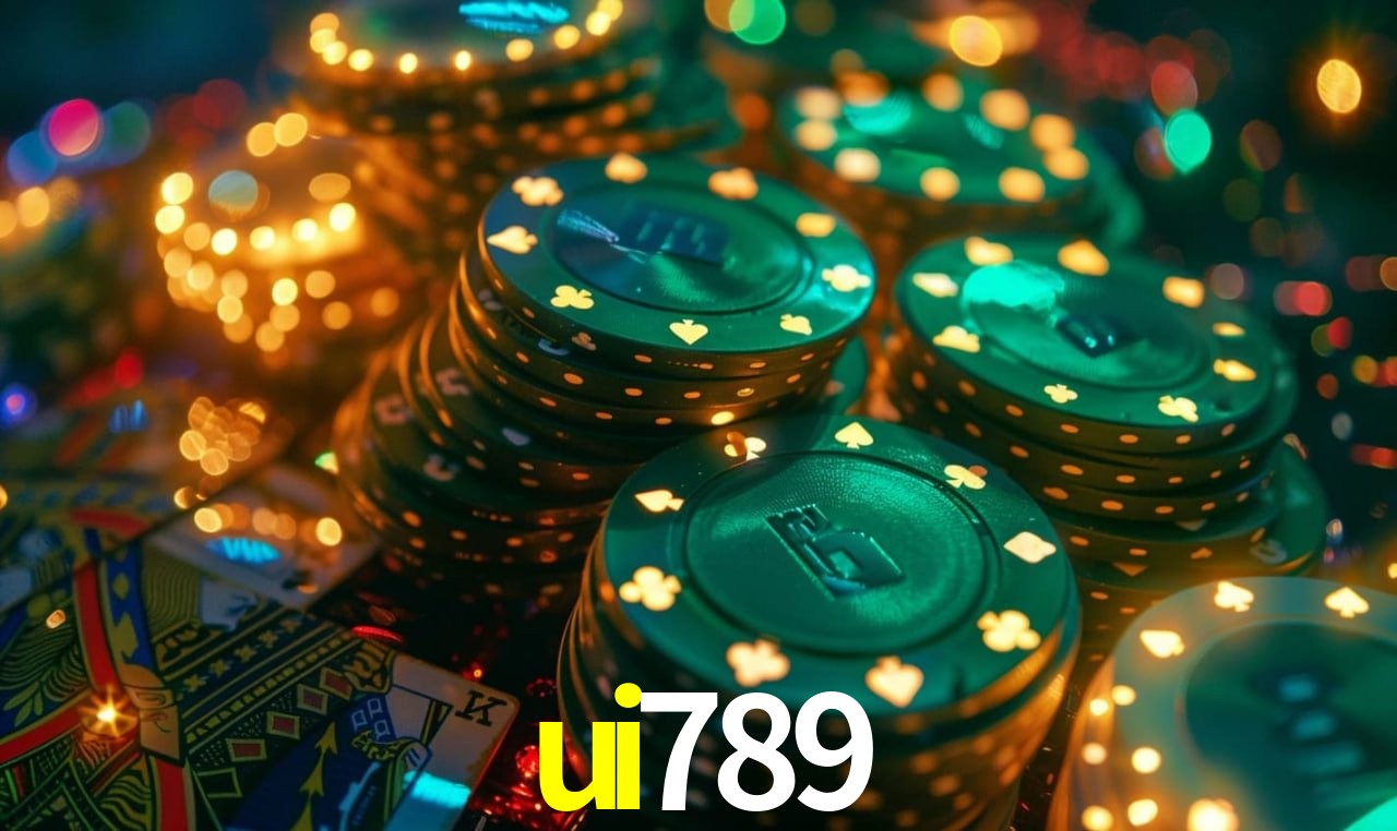 Apostas de Basquete ui789