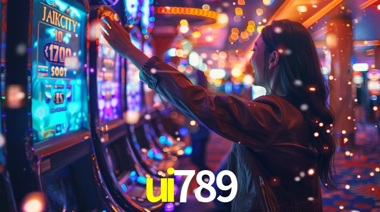 ui789