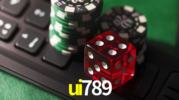 Games Directory ui789