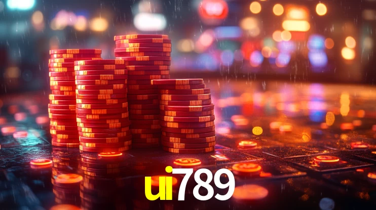 ui789,ui789.com