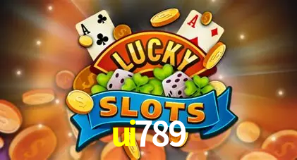 A Revolução dos Aplicativos de Jogos no ui789