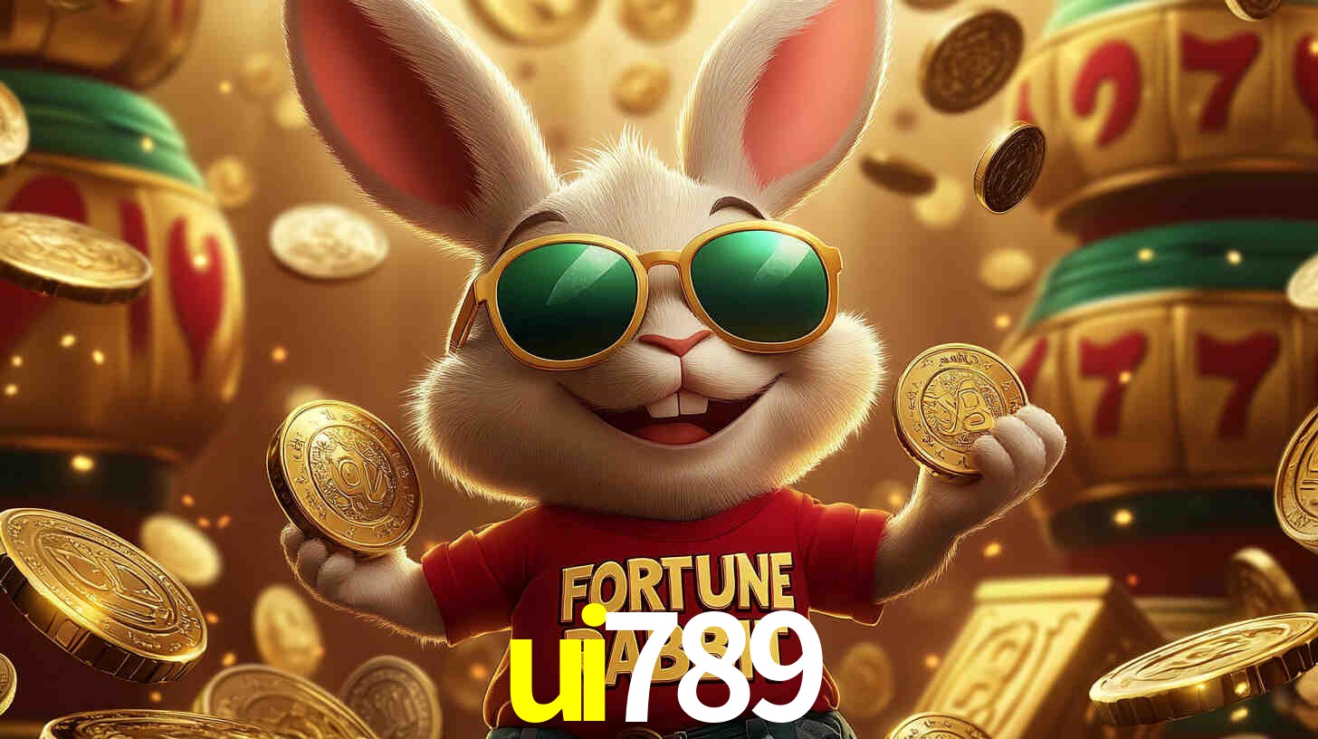 ui789,ui789.com