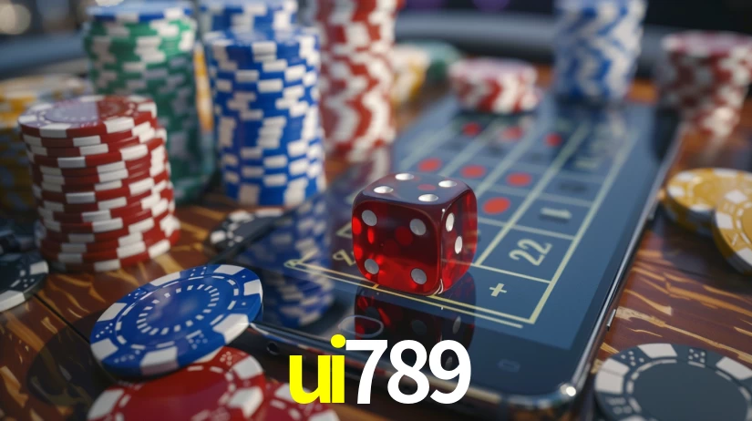ui789