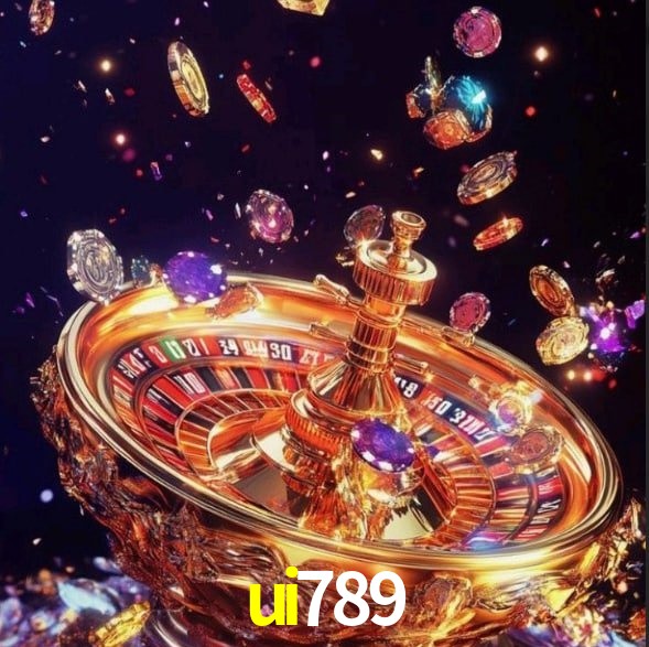 Ofertas Exclusivas ui789