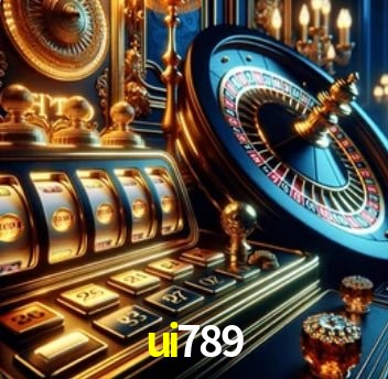 Jogo Spaceman ui789