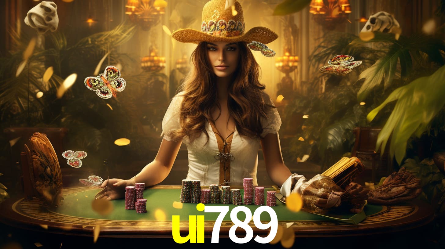 Tournaments ui789