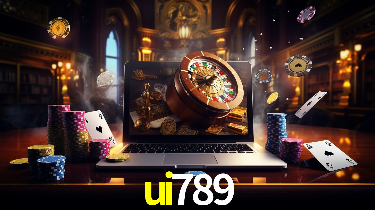 Programa VIP ui789