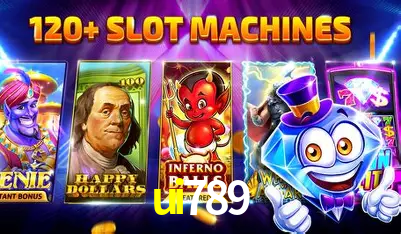 Exclusive Offers ui789