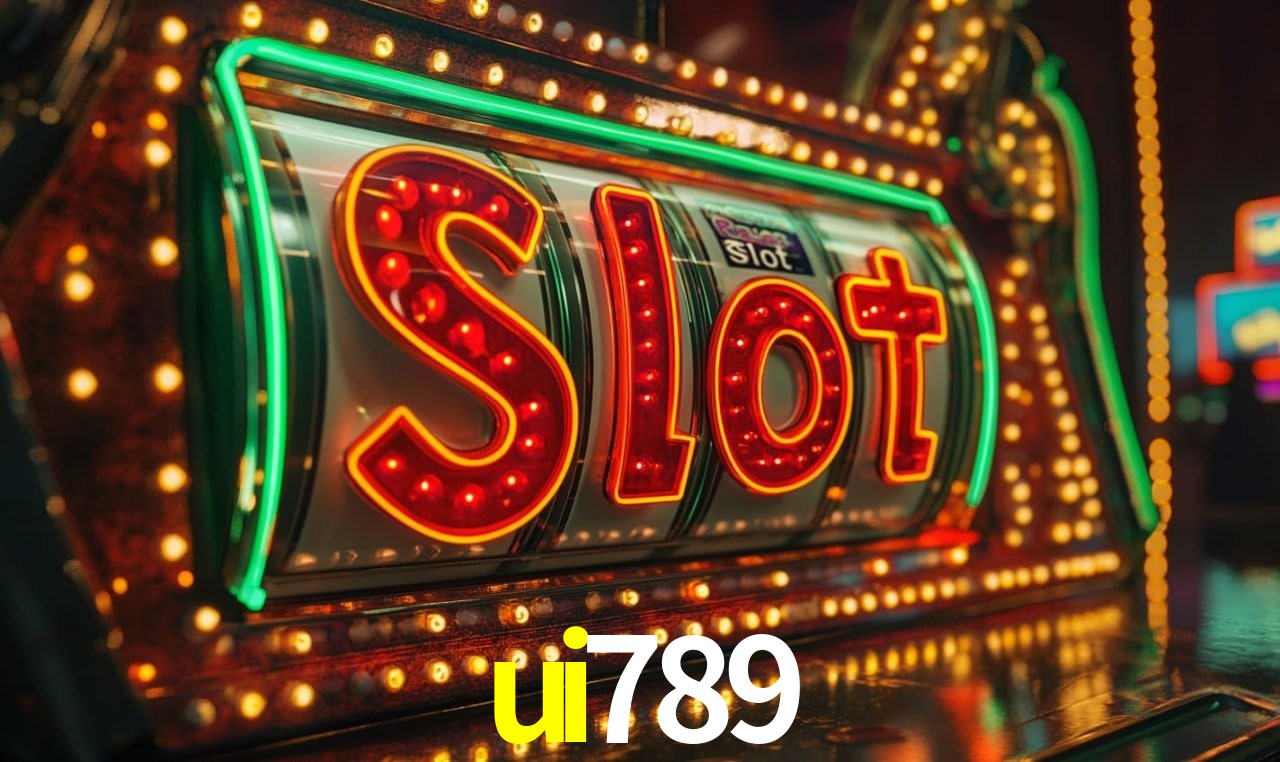 Promoção Relâmpago ui789