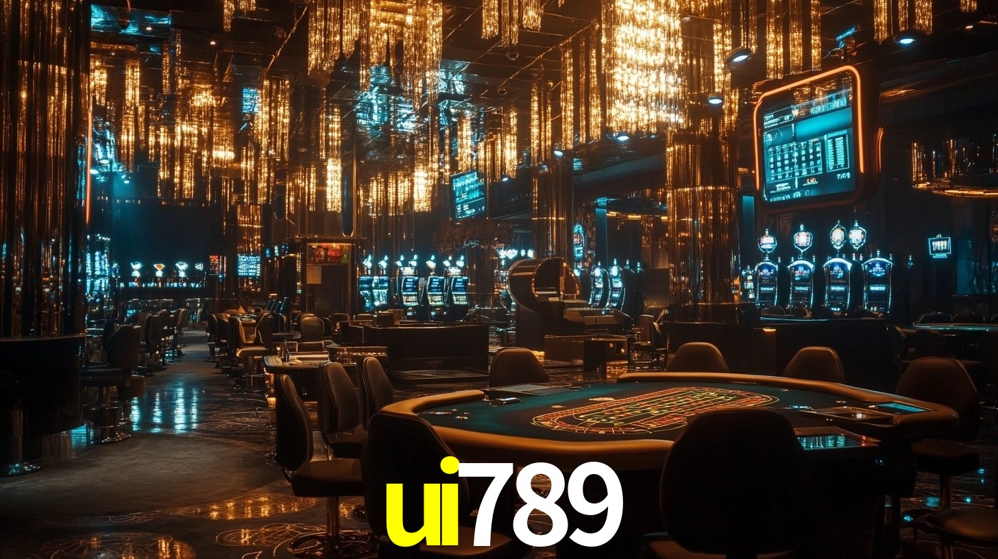 ui789