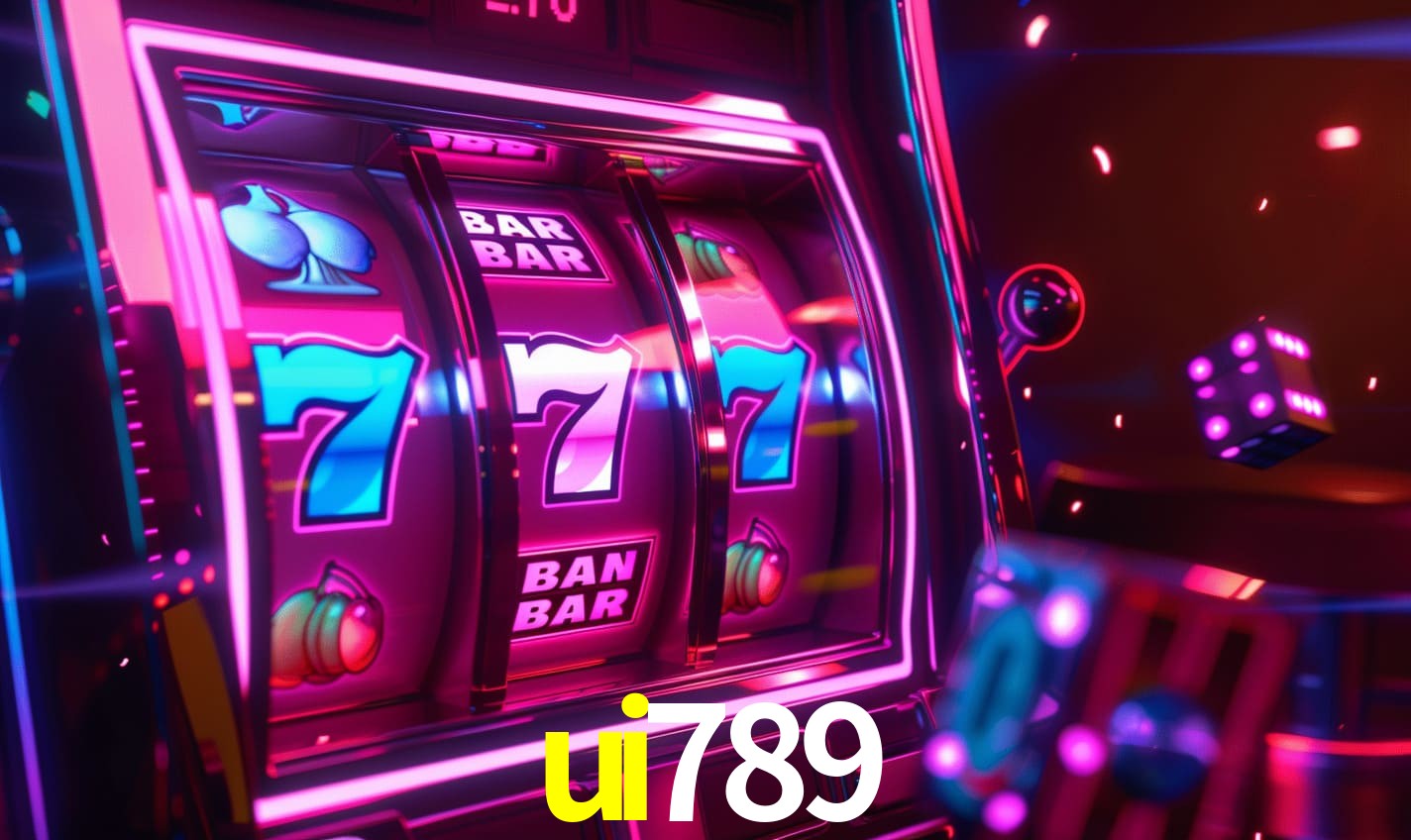 A Emoção da Loteria na ui789: Uma Chance de Mudança de Vida