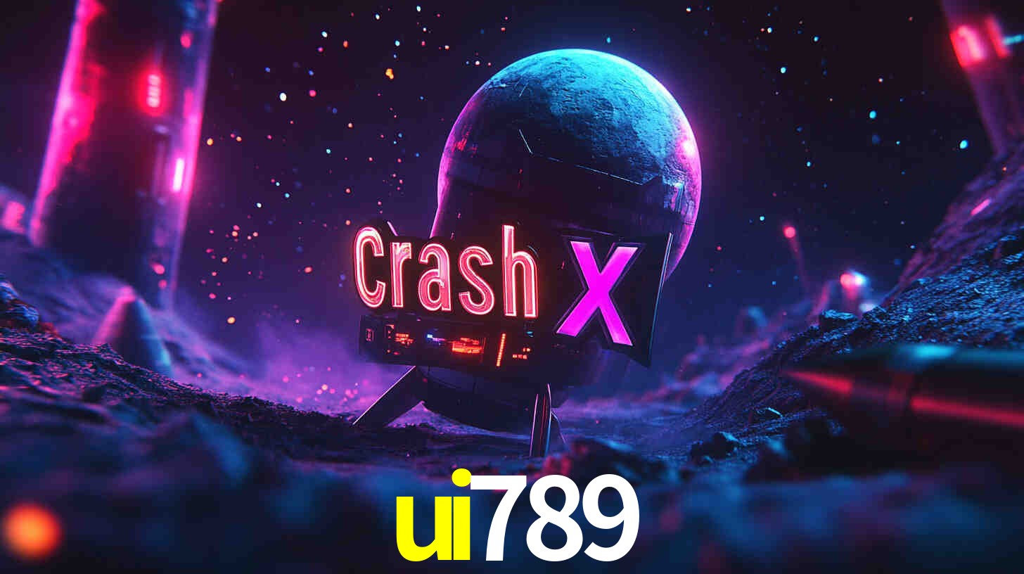 A Experiência Imersiva dos Cassinos Ao Vivo no ui789