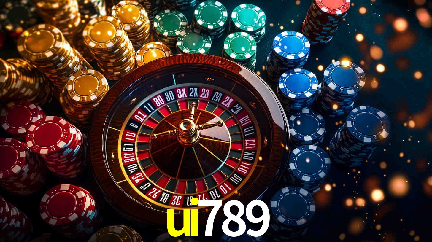 Ofertas Imperdíveis na ui789: Promoções e Bônus Que Valem a Pena