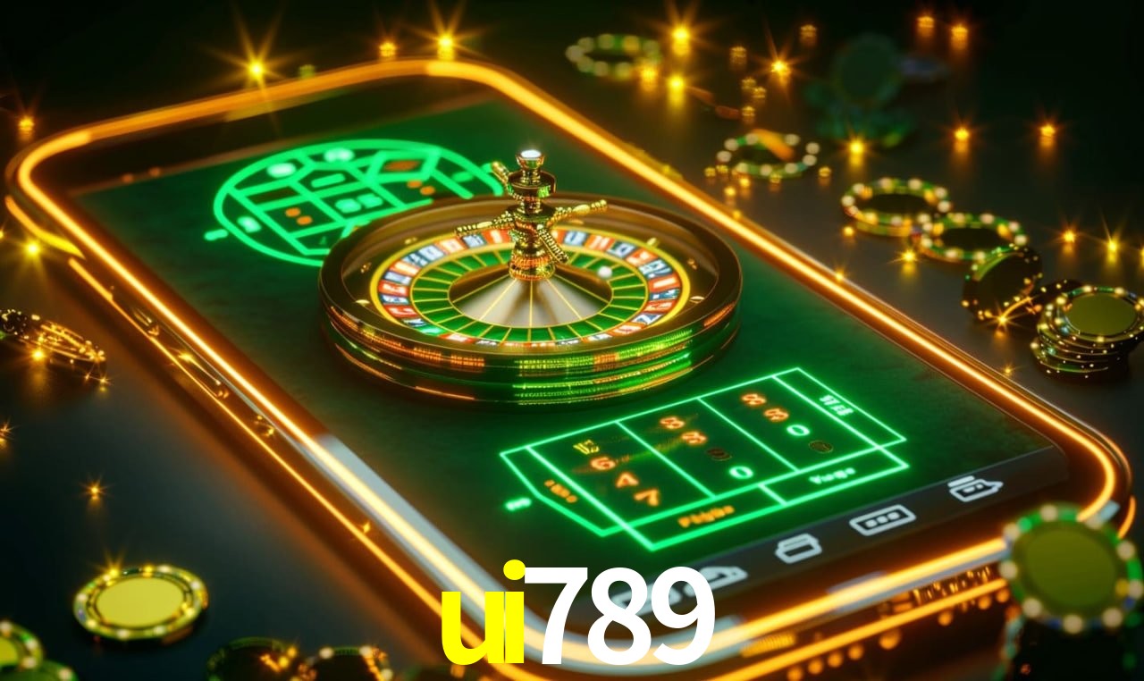 Promoções Sazonais ui789