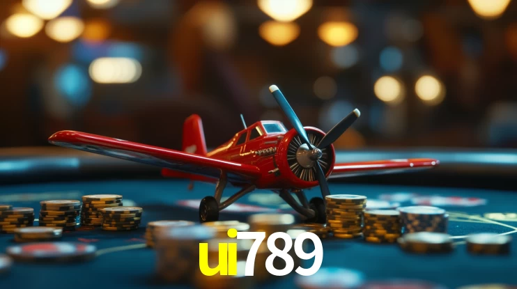 Player Reviews ui789