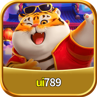 ui789