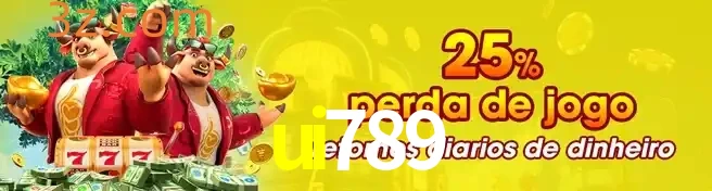 Esportes