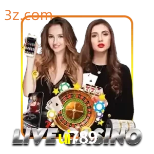 ui789