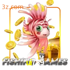 ui789