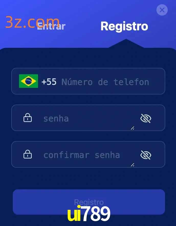 ui789