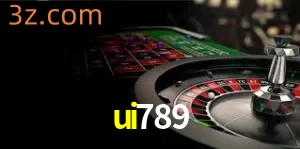 A Emoção das Apostas ao Vivo no Fogo777