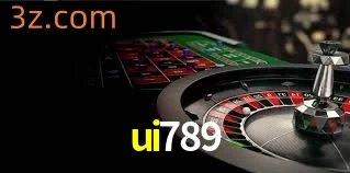A Emoção das Apostas ao Vivo no ui789