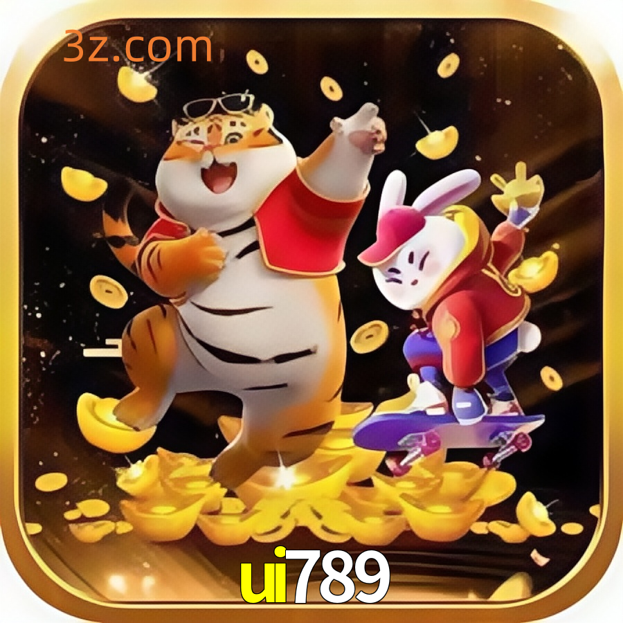 ui789