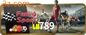 Esportes