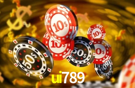 Ofertas Exclusivas ui789