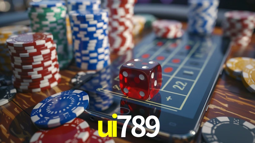 Promoções App ui789