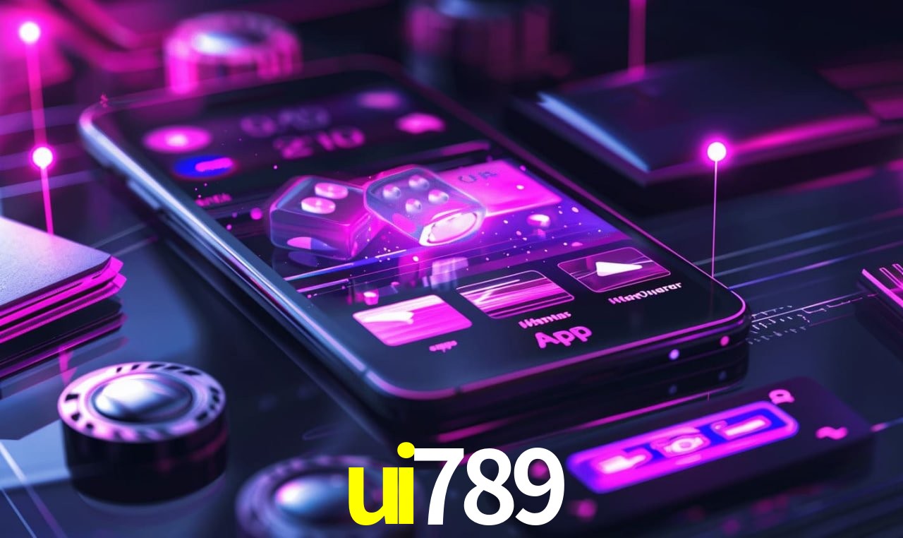 Sports Statistics ui789