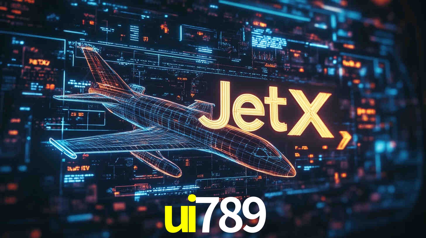 Recursos App ui789