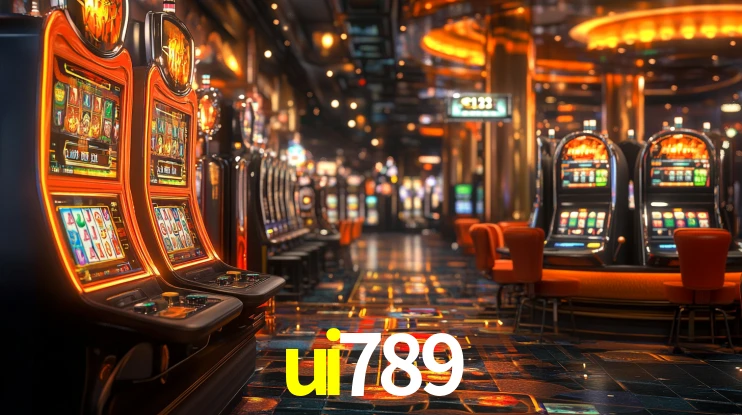 ui789 bet