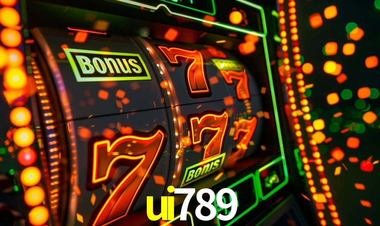 Jogo Aviator ui789