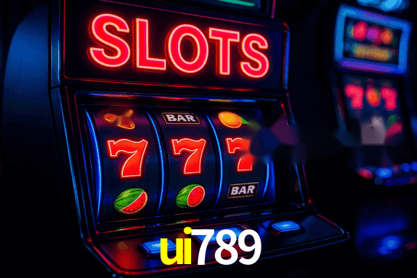 Dicas Ganhar ui789
