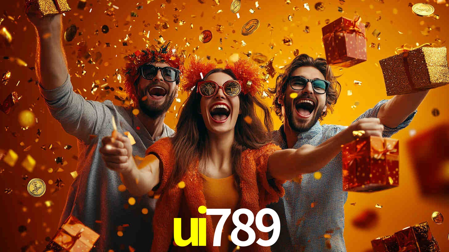 ui789,ui789.com