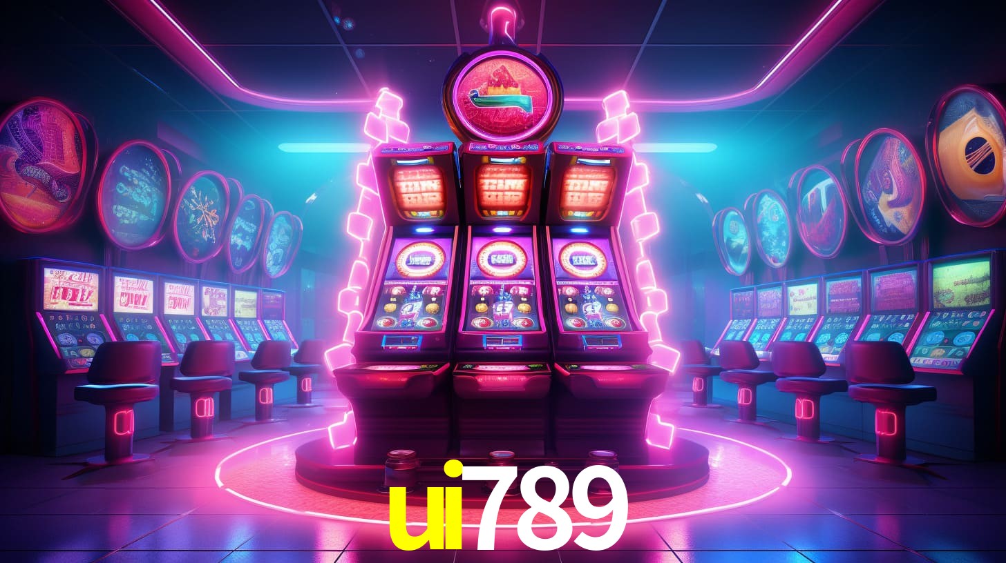 ui789,ui789.com