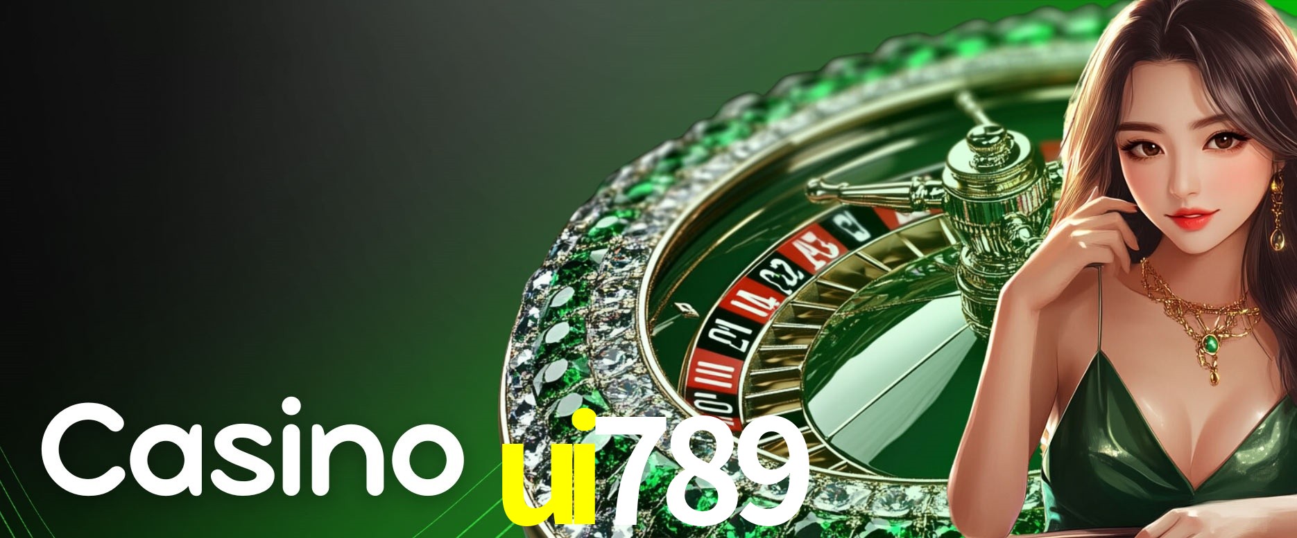 cassino_Baccarat