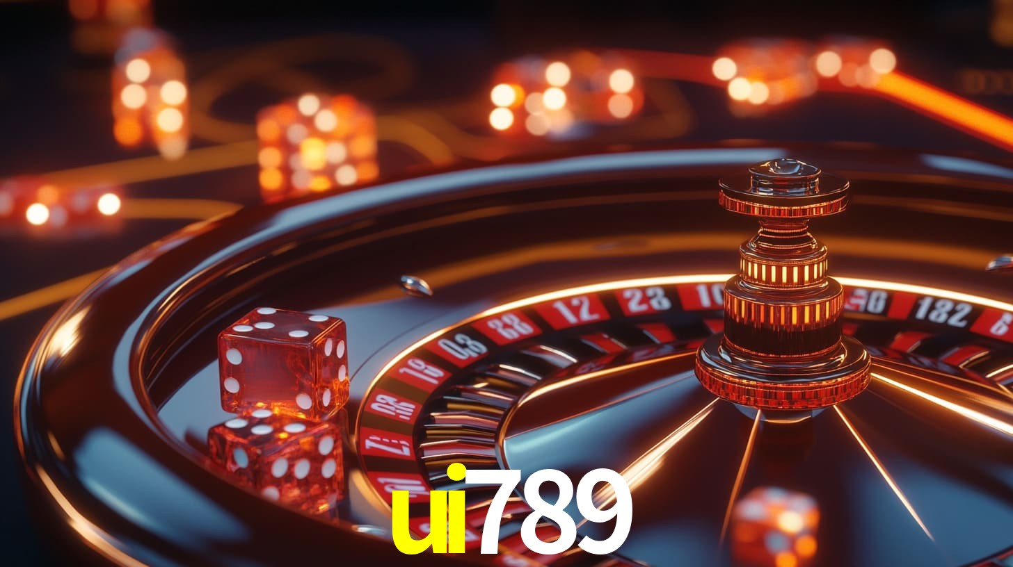 VIP Casino ui789