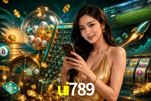 Exclusive Offers ui789
